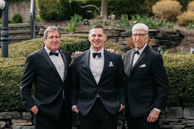 the-park-savoy-florham-park-nj-wedding-photography-aaron-ann marie3244180.jpg